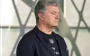 Порошенко задекларировал миллионный подарок детям