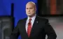 Strikes on Iran have shown how quickly peace can be achieved, - US Ambassador Whitaker
