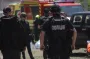 The number of dead and injured in Dnipro has increased sharply after the Russian attack