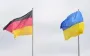 Уряд Німеччинисхвалив €8,3 млрд допомоги Україні