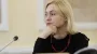 Ukraine, Council of Europe to sign agreement on the establishment of special tribunal on crime of Russia’s aggression – MP