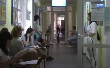 Выплаты могут прекратить: ВПЛ предупредили, когда приобретение превратится в потерю