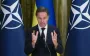 Генсек НАТО має намір перемогти в гонці озброєнь Росію, де економіка у 25 разів менша