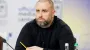 Over 6,000 people need to be evacuated on Kupyansk axis – Regional military administration