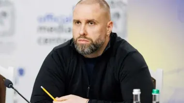 Over 6,000 people need to be evacuated on Kupyansk axis – Regional military administration