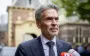 NATO summit must demonstrate full support for Ukraine – Dutch PM Schoof