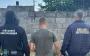 He corrected enemy attacks in Dnipro and Poltava region: SSU detains minor FSB agent