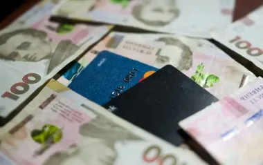 Эксперты объяснили, как криптомошенники прикрываются ВСУ и подставляют жертв
