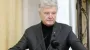 Порошенко в Турции подарил миллион долларов детям – "Слідство.Інфо"