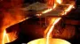 Cheap Russian raw materials undermine EU's green steel transition – Ukraine's Metinvest