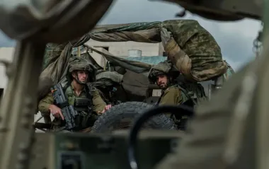 Ізраїль ліквідував ще одного ключового іранського вченого-ядерника, - ЗМІ