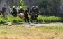 Sybiha on Russian attack on Dnipro: As leaders gather for NATO summit, Russia sends terror signal