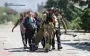 На Дніпропетровщині понад 100 загиблих і поранених