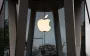Apple готовит три больших изменения в дизайне iPhone: названы сроки