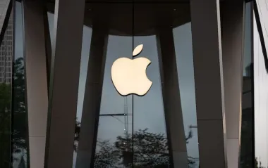 Apple готовит три больших изменения в дизайне iPhone: названы сроки