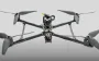 Ukraine can produce up to 8 million drones annually but lacks funding – Zelenskyy