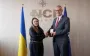 Almost 37 million euros for satellite communications for Defense Forces were raised by Ministry of Defense and NATO