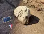 Колоссальная находка: под форумом Траяна в Риме нашли спрятанный клад (фото)