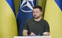 Украина может производить 8 млн дронов в год, но есть нюанс, - Зеленский