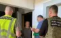 Прикордонники викрили масштабну схему для ухилянтів