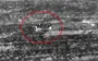 Three Russian assault troopers eliminated by drone-dropped munition while thinking they were invisible under anti-drone cloaks. VIDEO