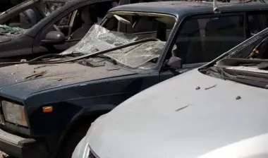 В Дніпрі та області різко зросла кількість загиблих від російської атаки