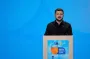 Саміт НАТО: Зеленський назвав, скільки дронів може виробляти Україна