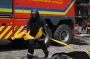 Russian attack on Dnipropetrovsk region — number of victims is increasing