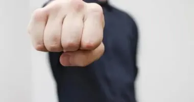 На Рівненщині 25-річний чоловік побив до смерті знайомого та вітчима