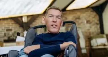 Скандал зі зборами Гусакова: мер Львова Садовий розповів, куди і чому виїхав активіст
