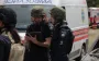 Ракетный обстрел Днепра: количество раненых возросло до 153, более десятка "тяжелые"