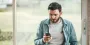 Какие настройки Android помогут избежать проблем со смартфоном: советы экспертов