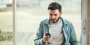 Какие настройки Android помогут избежать проблем со смартфоном: советы экспертов