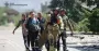 Ракетный обстрел Днепра: 9 гражданских погибли, более 150 человек ранены
