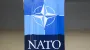 Hague summit decision set to "build bridge" between Ukraine and NATO
