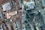 Why Trump and Israel have only encouraged Iran to go nuclear