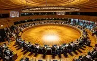 Угоду про спецтрибунал для РФ підпишуть 25 червня - нардеп
