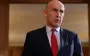 Putin wants world’s attention to shift from Ukraine to Middle East - Healey