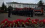 "Печальная статистика": в ГСЧС назвали количество погибших спасателей из-за агрессии РФ