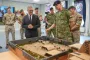 UK must ‘actively prepare’ for a war on home soil, major government review warns