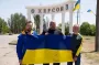 Допомога, що рятує: фонд «Надія», Валерій Дубіль та Микола Томенко підтримали військових і медиків на Херсонщині та Миколаївщині