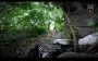 3rd SAB pushes out occupiers near Ridkodub: enemy platoon eliminated, tactical position improved. VIDEO