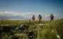 ВСУ отражают атаки армии РФ на 10 направлениях