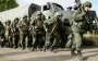 Убийства мирных жителей на Киевщине: троим военным РФ сообщили о подозрении