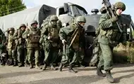 Убийства мирных жителей на Киевщине: троим военным РФ сообщили о подозрении