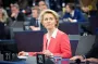 "Readiness 2030". Von der Leyen sounds the alarm over Russia's plan