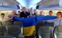 31 Ukrainian citizens evacuated from Iran, - DIU. PHOTOS
