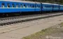Зеленський відреагував на удар росіян по Дніпру