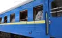 Кількість поранених через удар балістикою по Дніпру і Самару перевищила 160, - Зеленський