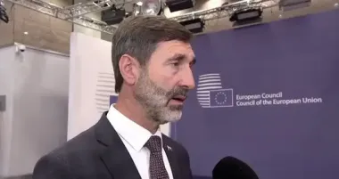 Словаччина готова підтримати санкції ЄС проти Росії: в МЗС країни назвали умови